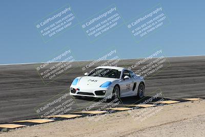 media/Oct-19-2025-PCA San Diego (Sun) [[b7baa86645]]/4-Yellow Group/Session 2 (Bowl)/